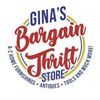 ginasbargain